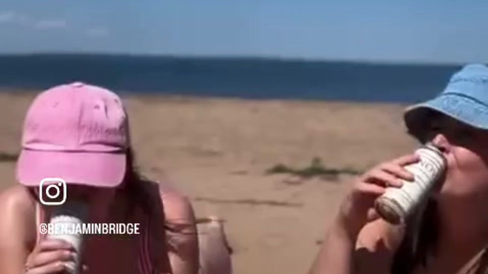 f241fcf618a44077a7e6fb618529651f